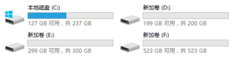 14_windows_disk