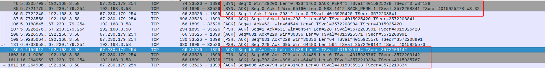 56_internet_TCP_wireshark