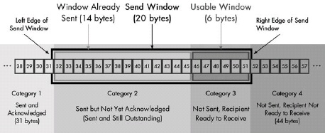 56_internet_tcp_windows_step1