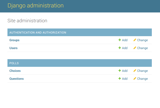 Django_admin_manage