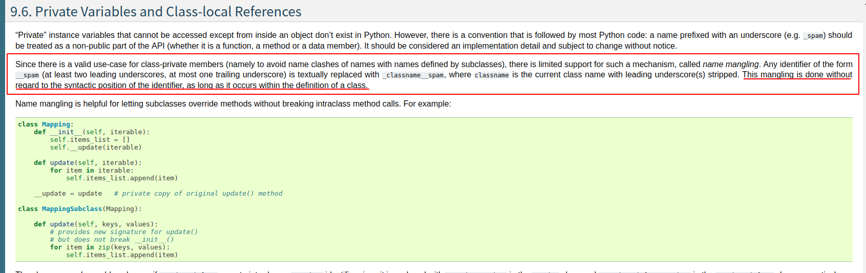 double_line_class_value