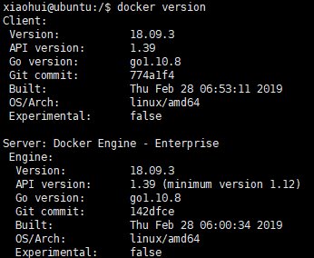 0_docker_version